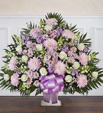 Vietnam Dallas, TX Florist, Flower Shop Hoa  Restland  , Hoa Funeral 