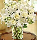 Vietnamese Dallas, Texas Flower shop Restland Funeral