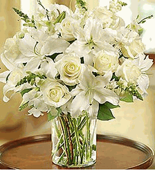Vietnamese Dallas, Texas Florist Flower shop Rest land Funeral