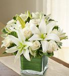 Vietnam Sugar Land, Texas (TX)  Saigon Florist Flower Shop(Hoa Tang Le )