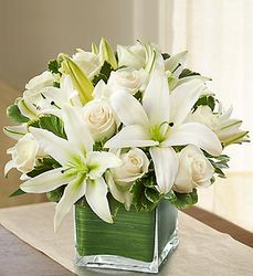 Vietnam Sugar Land, Texas (TX)  Saigon Florist Flower Shop(Hoa Tang Le )