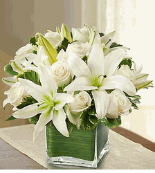 Vietnam Sugar Land, Texas (TX)  Saigon Florist Flower Shop(Hoa Tang Le )
