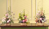 Vietnamese Florist Fort Collins, CO Funeral Flower Shop