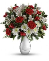 Vietnamese Florist Funeral  Hoa Dam Tang Kentucky (KY)