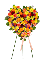 Vietnamese Florist Houston, Flower Shop Nha Quang Thien Tam 