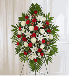 Best Vietnamese Florist Houston Flower delivery FUNERAL HOME