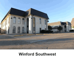 Vietnamese Florist Houston Flower Delivery Winford Funeral Southwest