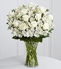 Vietnamese Florist Houston TX Flowers Nha Quang Vinh Cuu Funeral  