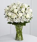 Vietnamese Florist Houston TX Flowers Delivery Vinh Cuu Funeral Houston