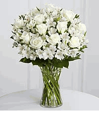 Vietnamese Florist Houston TX Flowers Delivery Vinh Cuu Funeral Houston