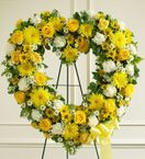 Vietnames San Antonio, Texas (TX)  Florist, Flower Shop Hoa Funeral