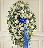 Vietnamese florists Flowers Brandon,  Florida (FL)