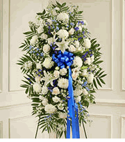 Vietnamese florists Flowers Brandon,  Florida (FL)