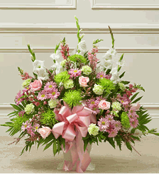 Florist Vietnamese Tempe, Arizona (AZ) Funeral Florist, Flower Shop 