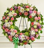 Vietnamese Flushing, NY Florit  Flower Shop