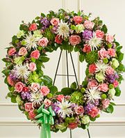 Vietnamese Forest Park, GA Florist Flower Shop