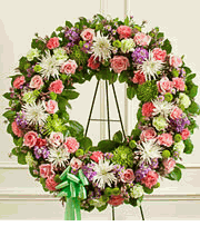 Florist Vietnamese Forest Park, GA Florist Flower Shop