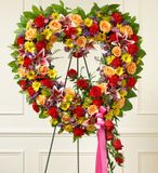 Vietnamese Fort Lauderdale, Florida FL Florist flower shop