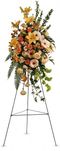 Vietnamese Fremont, CA Florist Funeral flowers 