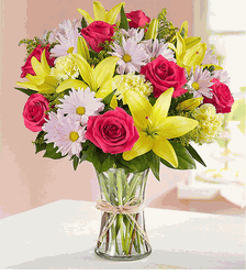 Vietnamese funeral, monterey park ,(CA) Florist