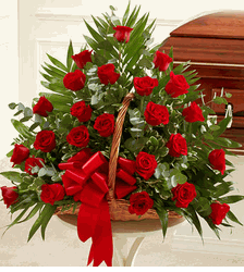 Florist Vietnamese Georgia (GA) Florists, Flower Shops- Hoa Funeral