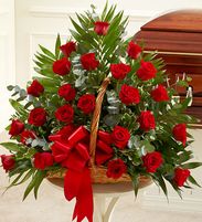 Vietnamese Georgia (GA) Florists, Flower Shops- Hoa Funeral