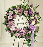 Vietnamese Glendale Heights, IL Florist Flower Shop