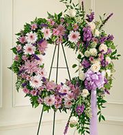Vietnamese Glendale Heights, IL Florist Flower Shop