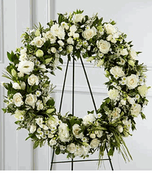 Vietnamese Greenville, SC Florist Flower Shop