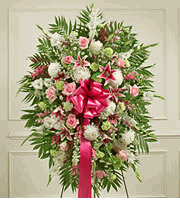 Vietnamese Homestead, FL Florist flower shop