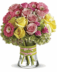 Vietnamese Houston, Texas florists, Flower Delivery Brookside Funeral 