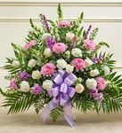 Vietnamese Houston Texas (TX) Florists, Flower Shop Funerals 