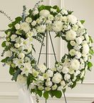 Vietnamese Illinois (IL) Florists, Flower Shops Funeral