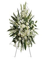 Vietnamese Irving, TX Florist, Flower Shop Funeral
