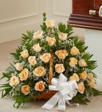 Vietnamese Jacksonville, FL Florist flower shop Funeral