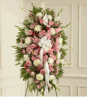 Florist Vietnamese Jonesboro, GA Florist Flower Shop Funeral