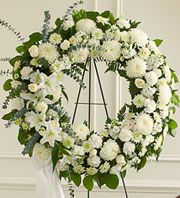 Florist Vietnamese Kennesaw, GA Florist Flower Shop Funeral