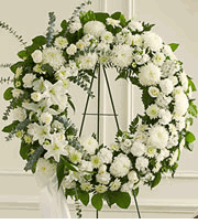 Florist Vietnamese Kennesaw, GA Florist Flower Shop Funeral