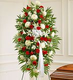 Vietnamese Lake Worth, FL Florist Flower Shop 