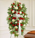 Vietnamese Lake Worth, FL Florist Flower Shop 