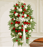 Vietnamese Lake Worth, FL Florist Flower Shop 