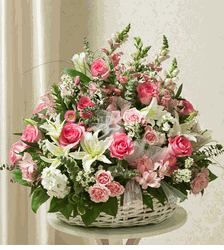 Vietnamese Florist, Flower Shop Lansing, MI Florist Flower Funeral