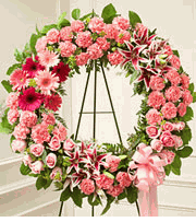  Vietnamese Florist, Flower Shop Fleck Funeral Home Laurel, MD 
