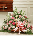  Lewisville, Texas (TX) Saigon Florist, Flower Shop 