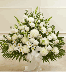 Vietnamese Limerick, PA  Pennsylvania (PA) Florists, Flower Shops
