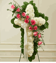 Vietnamese Lincoln Memorial Park & Funeral Home Portland, OR