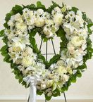  Vietnamese Long Beach, California (CA) Florists, Flower Shop Funeral