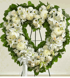  Vietnamese Long Beach, California (CA) Florists, Flower Shop Funeral