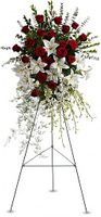 Vietnamese Maine (ME) Florists, Flower Shops