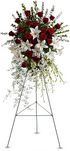 Vietnamese Maine (ME) Florists, Flower Shops